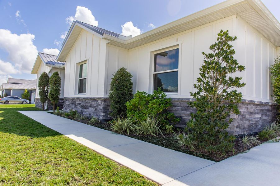 Image 39 of a home in . Image 39 of a home in .