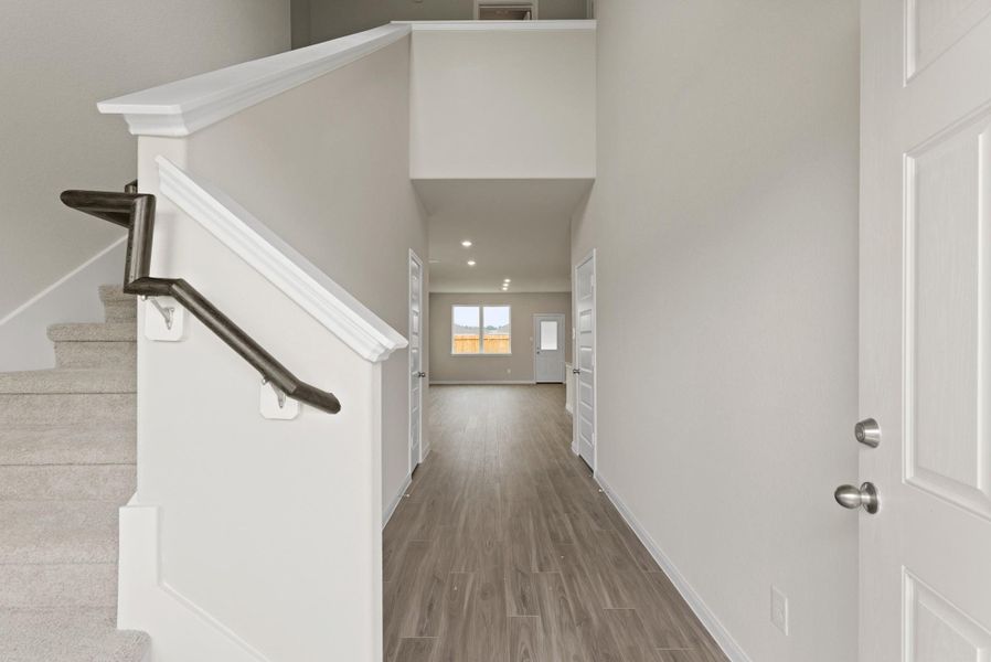 Image 21 of a home in Townsend Reserve. Image 21 of a home in Townsend Reserve.