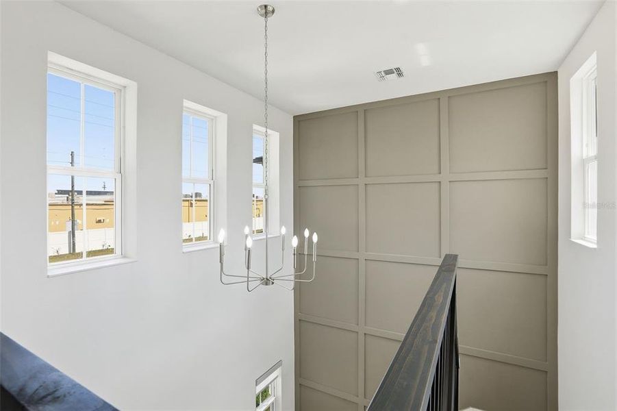 Image 43 of a home in . Image 43 of a home in .