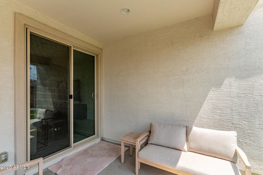 30 - Walatowa 30 - Walatowa