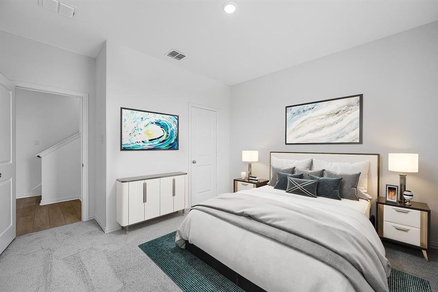 2155 Tule Way ~ Virtually Staged Photo 2155 Tule Way ~ Virtually Staged Photo