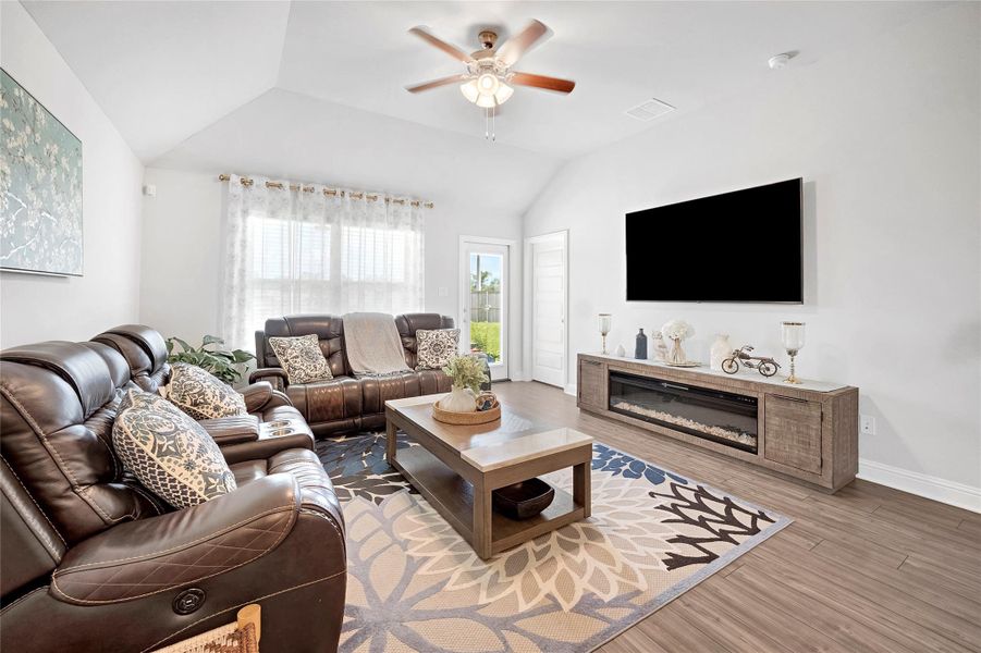 Livingroom