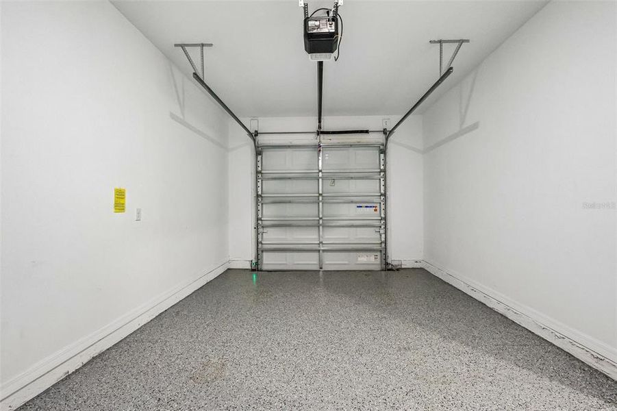 Spacious, unfurnished interior of a new home in , Davenport (Image 26). Spacious, unfurnished interior of a new home in , Davenport (Image 26).