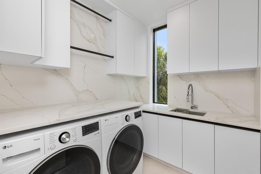 Spacious, unfurnished interior of a new home in , Boca Raton (Image 20). Spacious, unfurnished interior of a new home in , Boca Raton (Image 20).