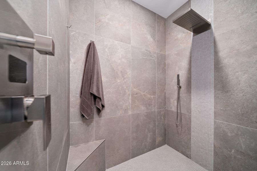 57-web-or-mls-1313 Tortolita Mountain Ci