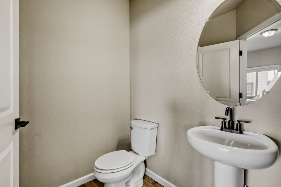 New Home in Fort Collins, CO.  - Slide 49