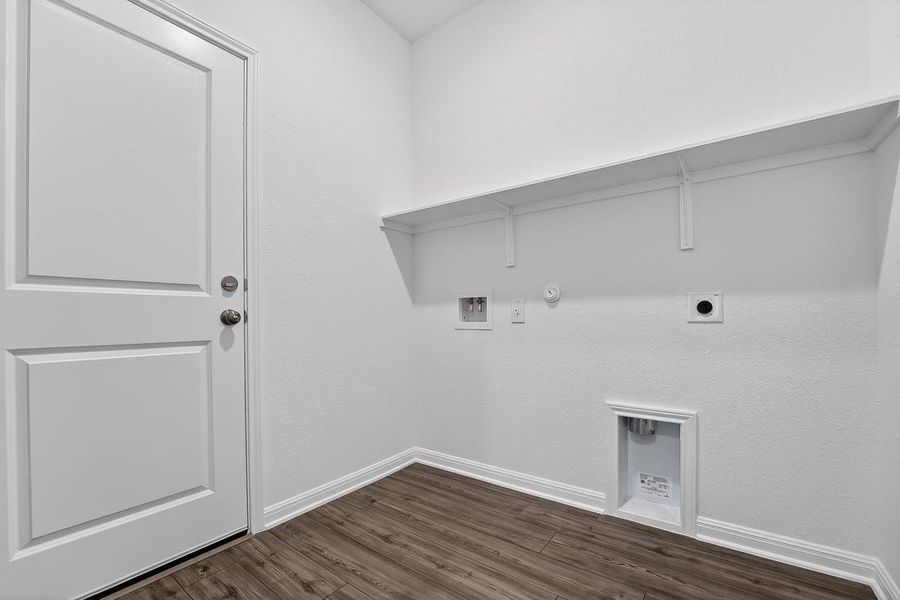 203 Betsy Road ~ Ready Now