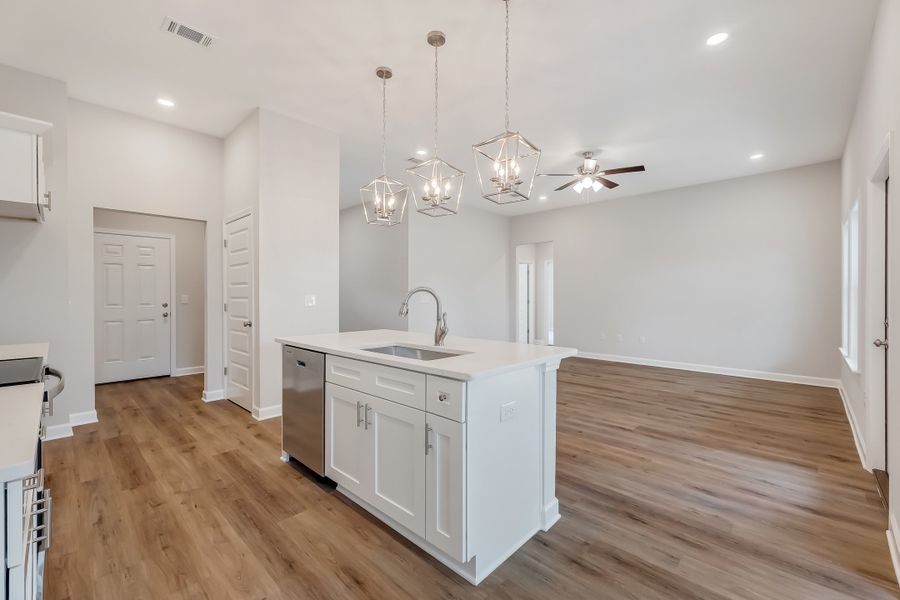 Image 45 of a home in .