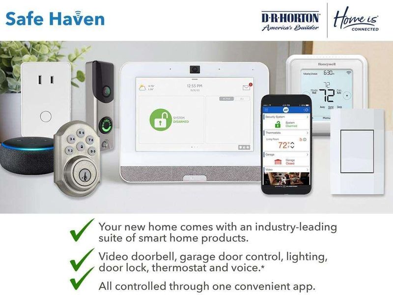 Image 32 of a home in Champion's Run.