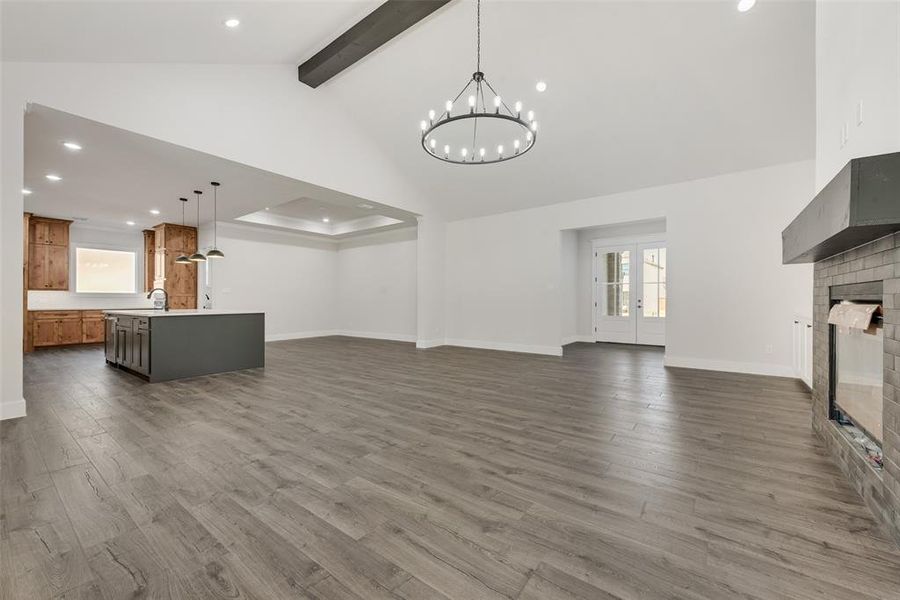 Image 33 of a home in Lincoln Pointe. Image 33 of a home in Lincoln Pointe.