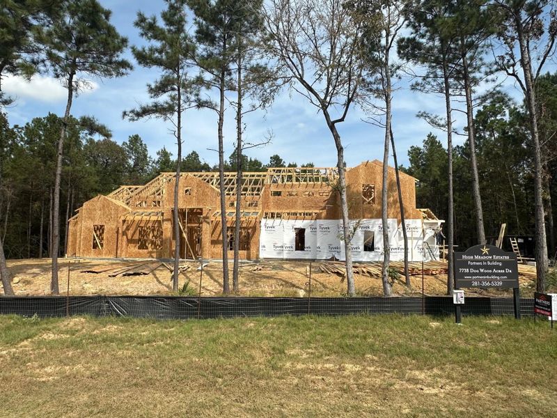 Image 16 of a home in .