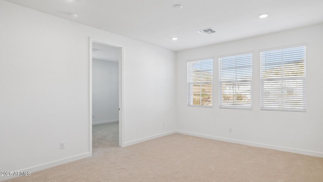 3989_Miraval_Lot 2080_Aloravita_Peoria_A 3989_Miraval_Lot 2080_Aloravita_Peoria_A