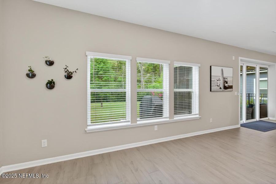 Image 55 of a home in Tributary.