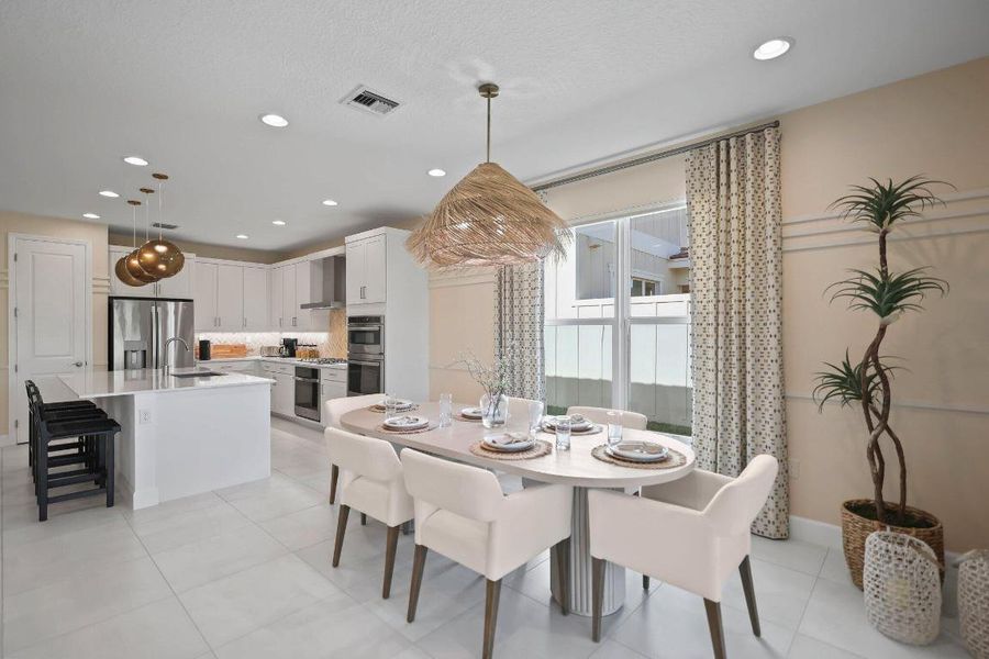 19545 Broad Shore Walk - 19.jpg-SMALL