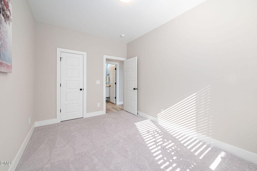 35-web-or-mls-4208-convergence-st