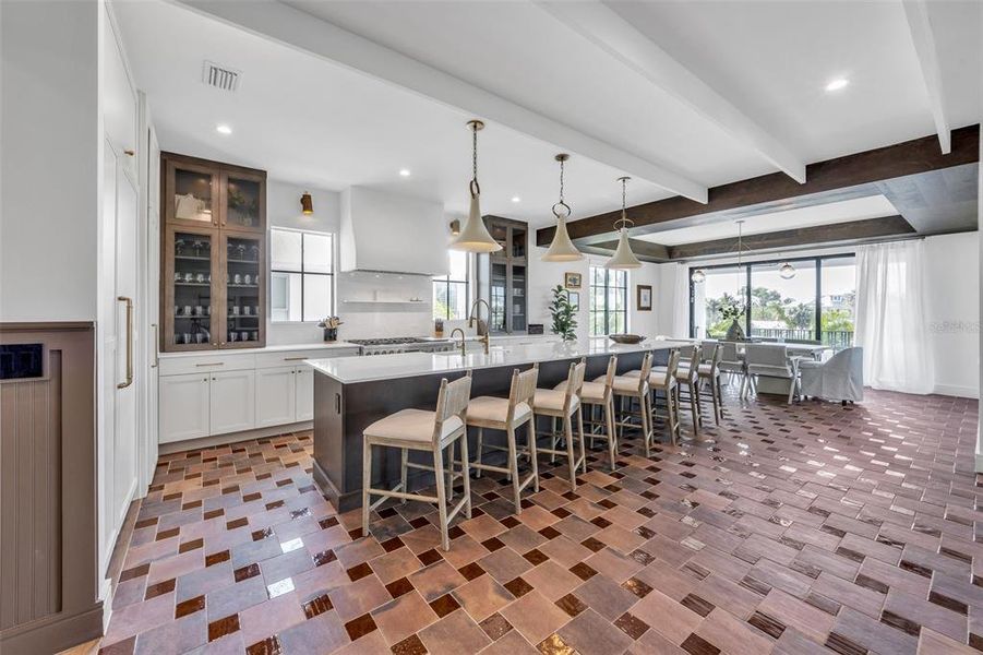 Community amenities in , Anna Maria (Image 83).