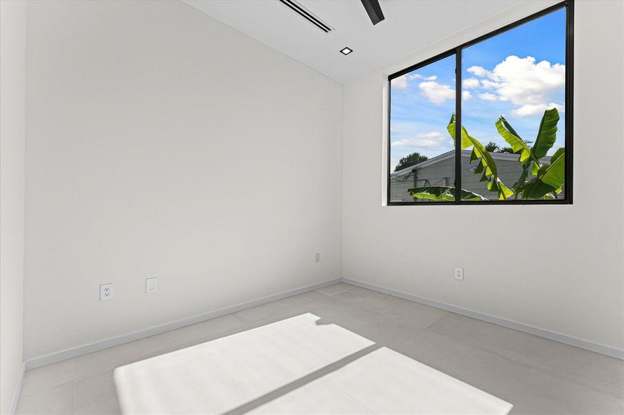 51-1201 Guava Isle, Fort Lauderdale-52 51-1201 Guava Isle, Fort Lauderdale-52