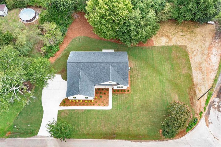 Image 19 of a home in . Image 19 of a home in .