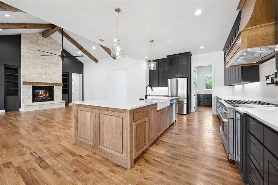 Image 37 of a home in . Image 37 of a home in .