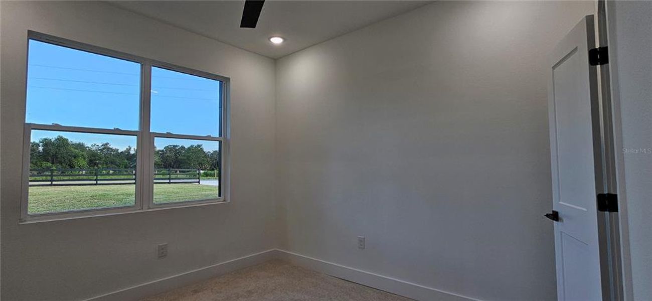 Status of construction as of August 16, 2025.