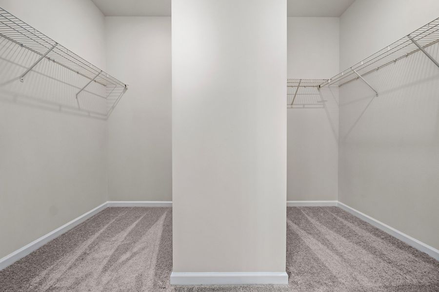 **Photos on MLS may not be of actual listed home but of a Smith Douglas Model home or similar home. **Photos on MLS may not be of actual listed home but of a Smith Douglas Model home or similar home.