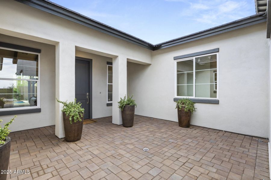 ChaseCapture-3 ChaseCapture-3