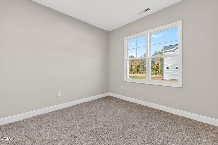 11-web-or-mls-DSC00026-2