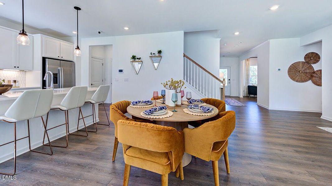 Andrews_23 Andrews_23