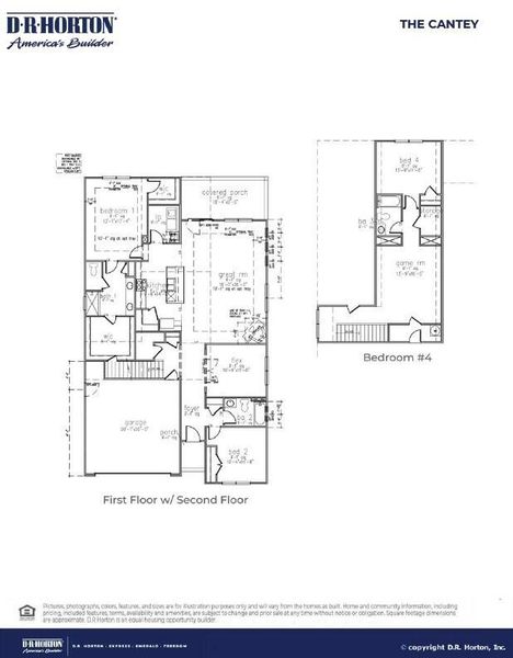 Image 20 of a home in Rivers Reach. Image 20 of a home in Rivers Reach.