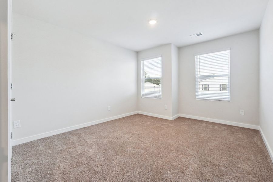 1,695sf New Home in Union City, GA. - Slide 15 1,695sf New Home in Union City, GA. - Slide 15