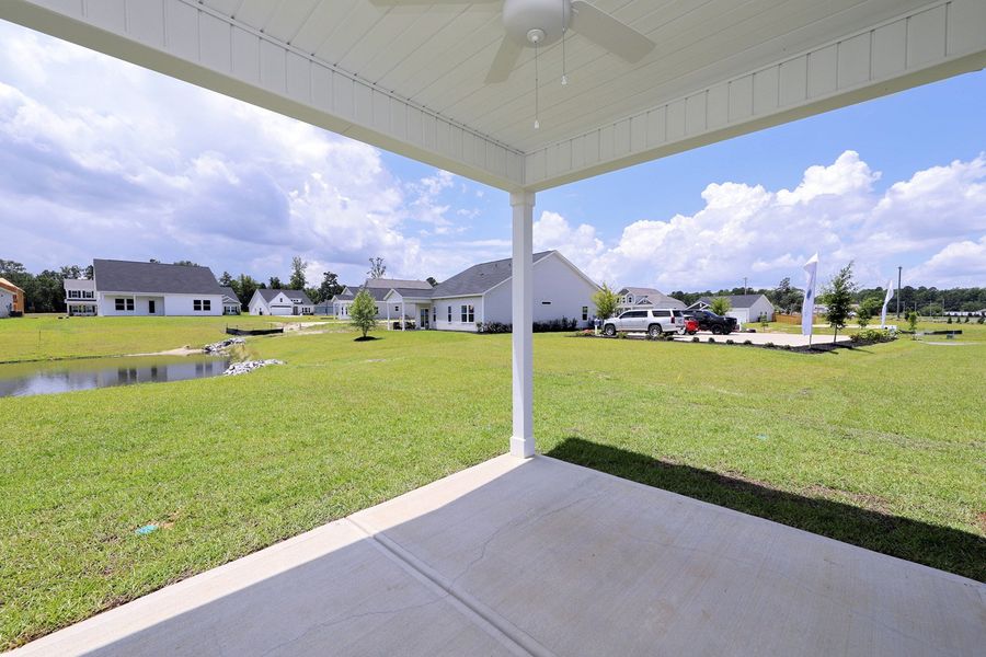 Image 31 of a home in Jordan Grove. Image 31 of a home in Jordan Grove.