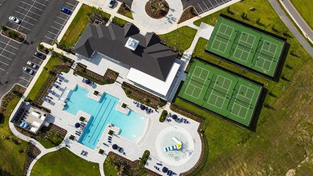Community amenities in , Ocala (Image 59). Community amenities in , Ocala (Image 59).