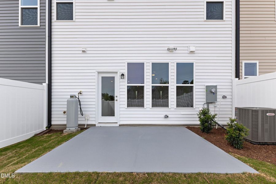 37-8913 Kennebec Xing Dr _2960