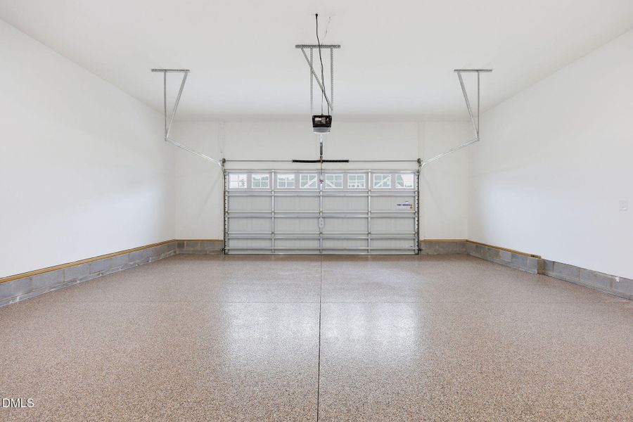 Epoxy Garage Epoxy Garage