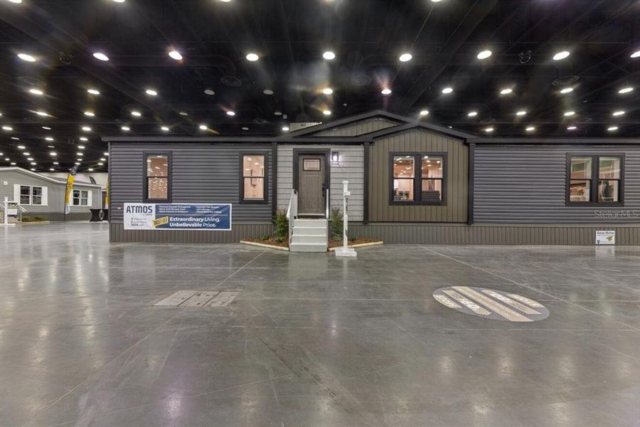 Image 55 of a home in .