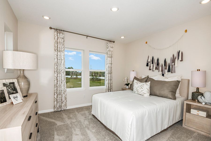 Veranda-Oaks-Bermuda-4551-Web