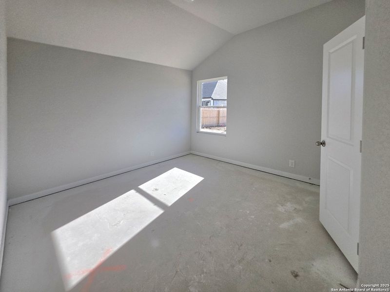 Image 30 of a home in The Heritage at Saddlebrook Ranch 70's.