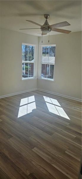 Image 8 of a home in .