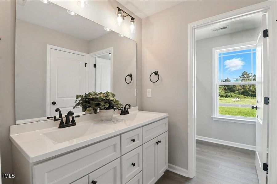 19-73 Grace Pond Ave-19 19-73 Grace Pond Ave-19