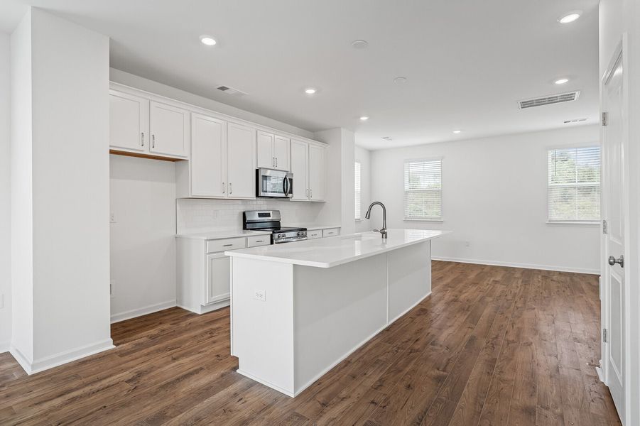 3br New Home in Smyrna, TN. - Slide 15 3br New Home in Smyrna, TN. - Slide 15