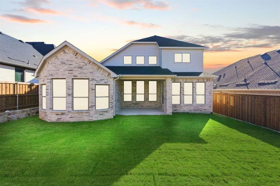 DAL_Hillside Village_Mineola_600 Dublin Drive (35)