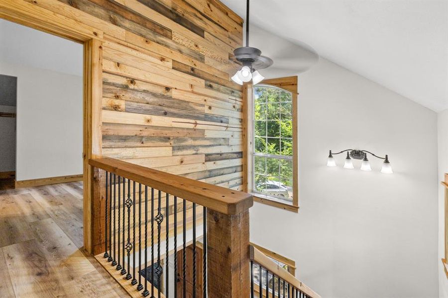 Spacious, unfurnished interior of a new home in , Lone Oak (Image 27). Spacious, unfurnished interior of a new home in , Lone Oak (Image 27).