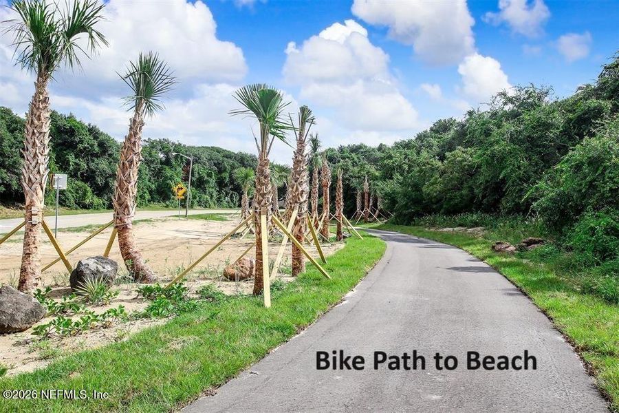 Image 6 of a home in . Image 6 of a home in .