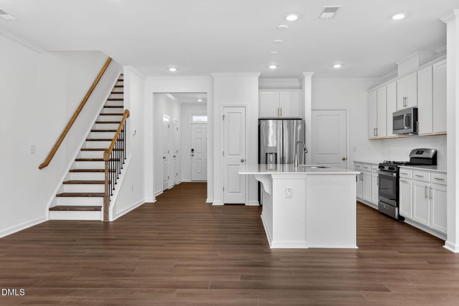 SUN_EverleeTownhomes_Pic_CarsonII-17