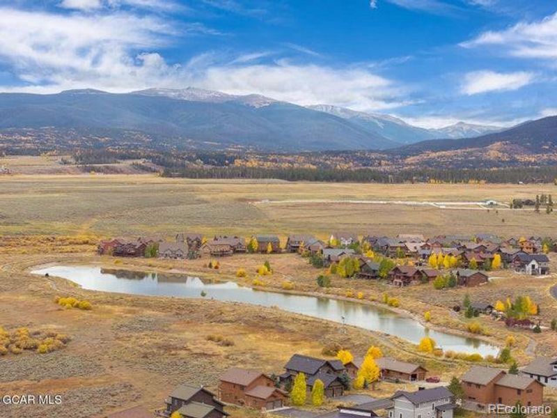 Image 8 of a home in .