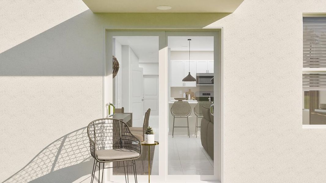 Florida Core H005 Briarcliff Patio F1 9 9 25 Florida Core H005 Briarcliff Patio F1 9 9 25