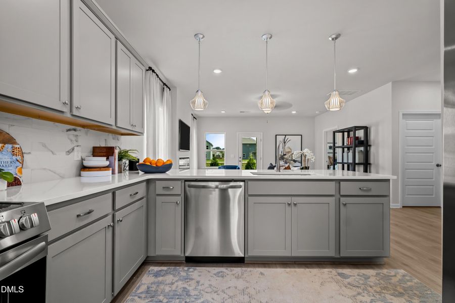 Representational Photo