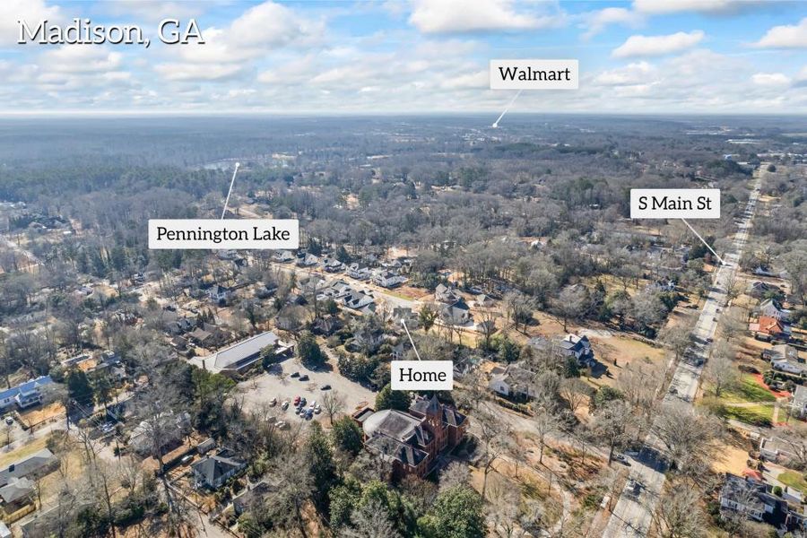 Image 64 of a home in .