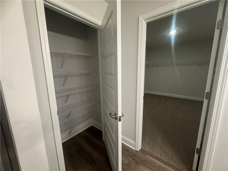 Image 26 of a home in The Fields of Walnut Creek. Image 26 of a home in The Fields of Walnut Creek.