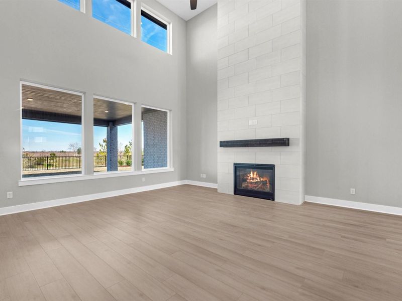 representative photo